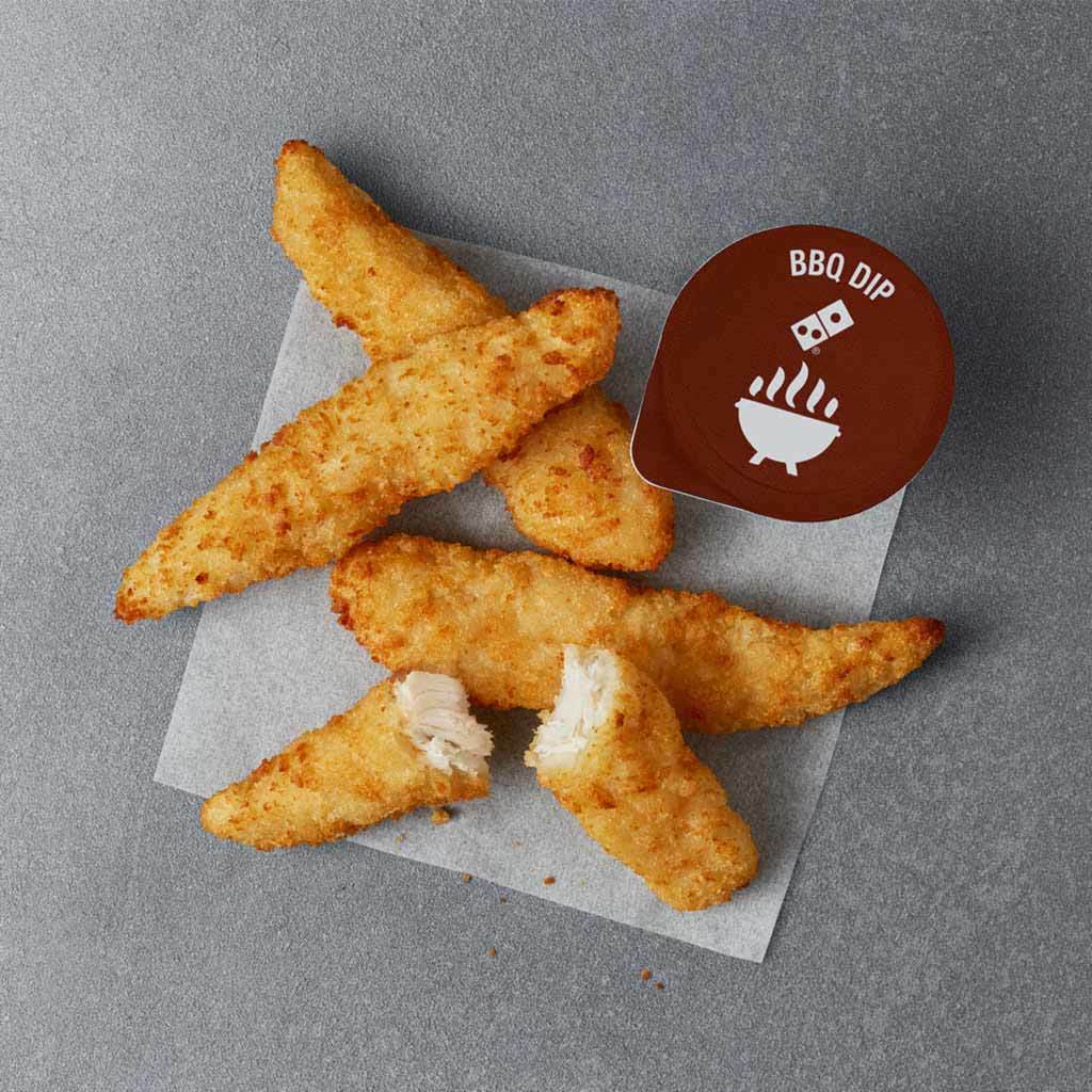 Domino's Pizza - Kilkenny Photos 2